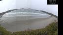 ./images/calvert/beach/20250312/beach20250312_100008M.jpg