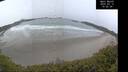 ./images/calvert/beach/20250312/beach20250312_100509M.jpg