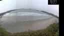 ./images/calvert/beach/20250312/beach20250312_101009M.jpg