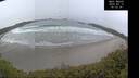 ./images/calvert/beach/20250312/beach20250312_101509M.jpg