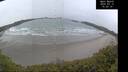 ./images/calvert/beach/20250312/beach20250312_102010M.jpg