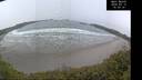 ./images/calvert/beach/20250312/beach20250312_103009M.jpg