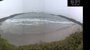 ./images/calvert/beach/20250312/beach20250312_103509M.jpg