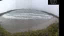 ./images/calvert/beach/20250312/beach20250312_105009M.jpg