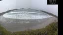 ./images/calvert/beach/20250312/beach20250312_105509M.jpg