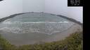 ./images/calvert/beach/20250312/beach20250312_110010M.jpg