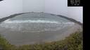 ./images/calvert/beach/20250312/beach20250312_110508M.jpg