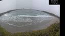 ./images/calvert/beach/20250312/beach20250312_111009M.jpg