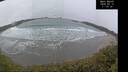 ./images/calvert/beach/20250312/beach20250312_111509M.jpg