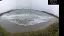 ./images/calvert/beach/20250312/beach20250312_112009M.jpg