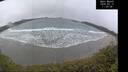 ./images/calvert/beach/20250312/beach20250312_112508M.jpg