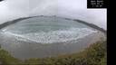 ./images/calvert/beach/20250312/beach20250312_113508M.jpg
