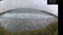 ./images/calvert/beach/20250312/beach20250312_114009M.jpg