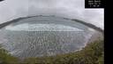 ./images/calvert/beach/20250312/beach20250312_114509M.jpg
