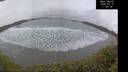 ./images/calvert/beach/20250312/beach20250312_115008M.jpg