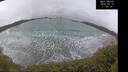 ./images/calvert/beach/20250312/beach20250312_115509M.jpg