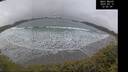 ./images/calvert/beach/20250312/beach20250312_120508M.jpg