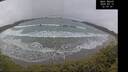 ./images/calvert/beach/20250312/beach20250312_121009M.jpg