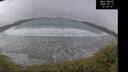 ./images/calvert/beach/20250312/beach20250312_121510M.jpg