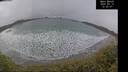 ./images/calvert/beach/20250312/beach20250312_122506M.jpg