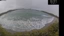 ./images/calvert/beach/20250312/beach20250312_123010M.jpg