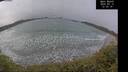 ./images/calvert/beach/20250312/beach20250312_123509M.jpg
