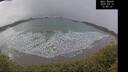 ./images/calvert/beach/20250312/beach20250312_124009M.jpg