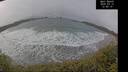 ./images/calvert/beach/20250312/beach20250312_124510M.jpg