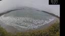 ./images/calvert/beach/20250312/beach20250312_125009M.jpg