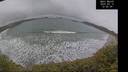 ./images/calvert/beach/20250312/beach20250312_125509M.jpg