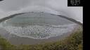 ./images/calvert/beach/20250312/beach20250312_130010M.jpg