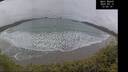 ./images/calvert/beach/20250312/beach20250312_130509M.jpg