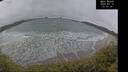 ./images/calvert/beach/20250312/beach20250312_131009M.jpg