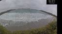./images/calvert/beach/20250312/beach20250312_131508M.jpg