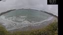 ./images/calvert/beach/20250312/beach20250312_132009M.jpg