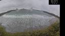 ./images/calvert/beach/20250312/beach20250312_133010M.jpg