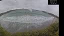 ./images/calvert/beach/20250312/beach20250312_133509M.jpg