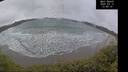 ./images/calvert/beach/20250312/beach20250312_134009M.jpg