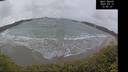./images/calvert/beach/20250312/beach20250312_134510M.jpg