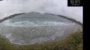 ./images/calvert/beach/20250312/beach20250312_135009M.jpg