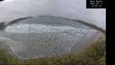 ./images/calvert/beach/20250312/beach20250312_135509M.jpg