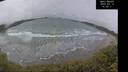 ./images/calvert/beach/20250312/beach20250312_140010M.jpg
