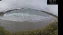 ./images/calvert/beach/20250312/beach20250312_140509M.jpg