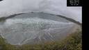 ./images/calvert/beach/20250312/beach20250312_141008M.jpg