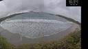 ./images/calvert/beach/20250312/beach20250312_141509M.jpg