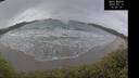 ./images/calvert/beach/20250312/beach20250312_142009M.jpg