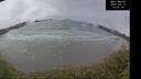 ./images/calvert/beach/20250312/beach20250312_142509M.jpg