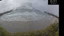 ./images/calvert/beach/20250312/beach20250312_143009M.jpg