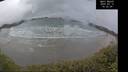 ./images/calvert/beach/20250312/beach20250312_143509M.jpg