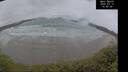 ./images/calvert/beach/20250312/beach20250312_144008M.jpg